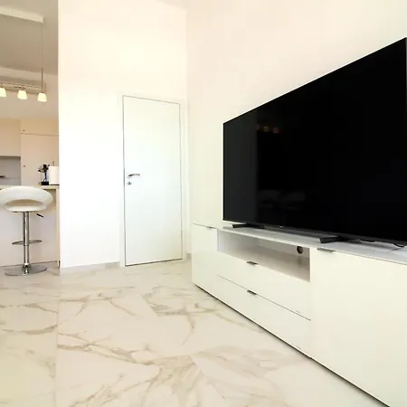 Luxury *
