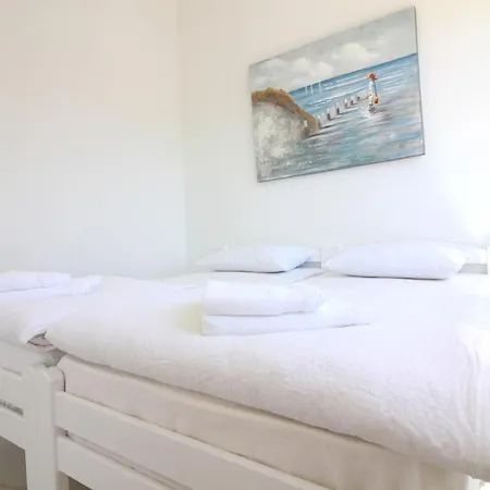 Luxury Portorož