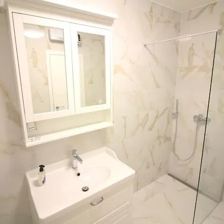 Luxury *